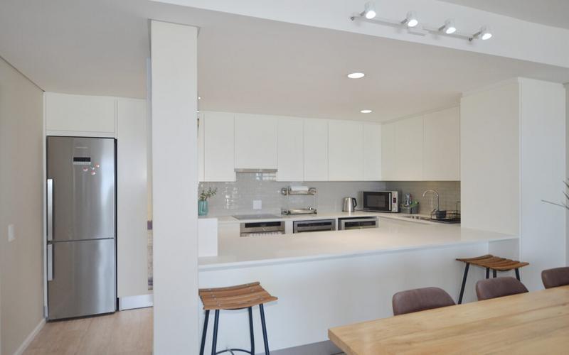 1 Bedroom Property for Sale in Dolphin Beach Western Cape